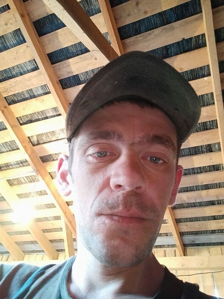 ���� 45762090 ������� ���������, 32 ����, ���� ���������� � ������