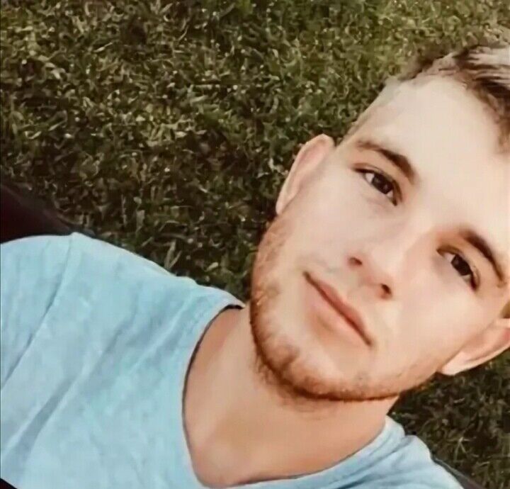 ���� 22504070 ������� �������, 36 ���, ���� ���������� � �������