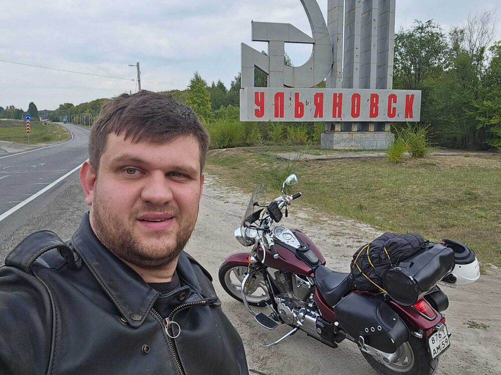 ���������� ������������, ���� ������� �����, 34 ����, ������������ ��� ������, ����� � ���������, c�������� ���������, ���������