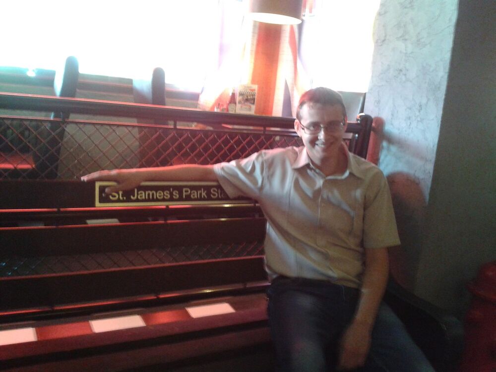 ���� 4824270 ������� ����, 40 ���, ���� ���������� � ��������