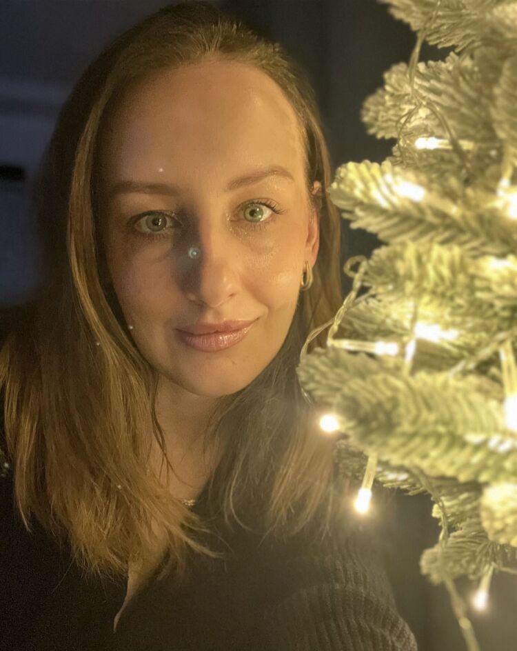 ���������� �����, ���� ������� �������, 42 ����, ������������ ��� ������, ����� � ���������, c�������� ���������