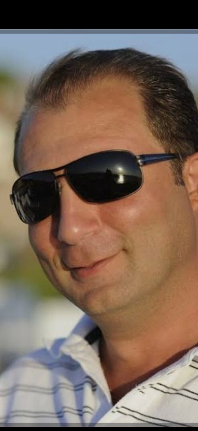 ���� 55889980 ������� ����, 45 ���, ���� ���������� � �����