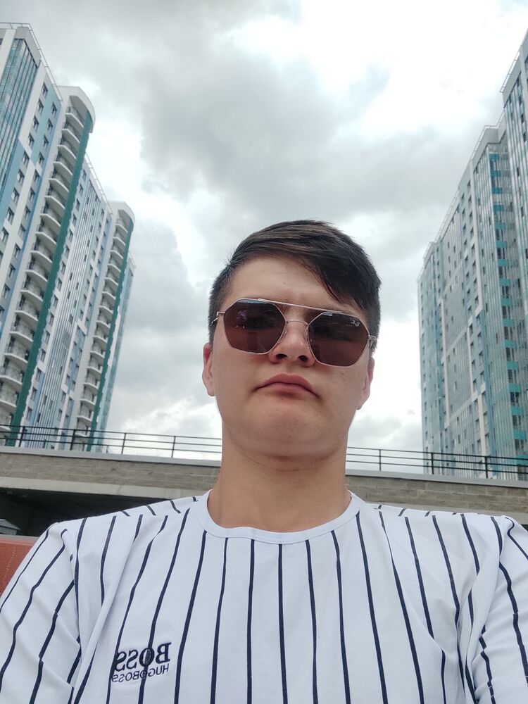 ���������� �����-���������, ���� ����� ���, 23 ����, ������������ ��� ����� � ���������