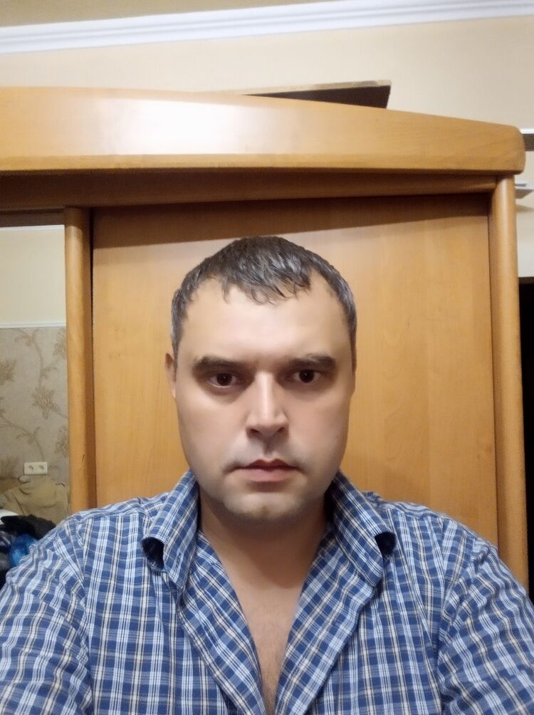 ���������� ������-��-����, ���� ������� ������, 44 ����, ������������ ��� ������, ����� � ���������, c�������� ���������