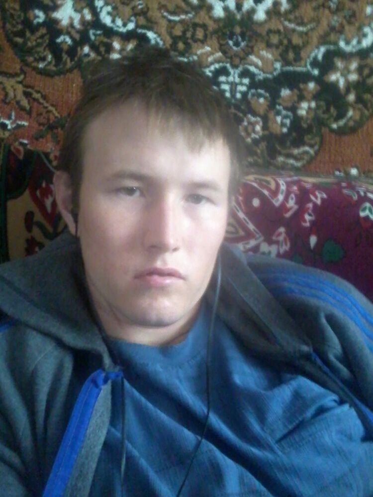 ���� 11636920 ������� ������, 31 ���, ���� ���������� � ������