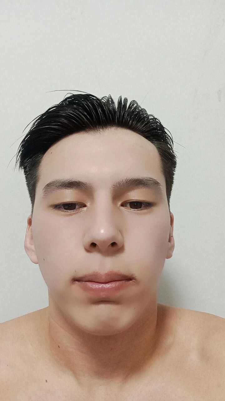 ���� 36304360 ����� ����, 21 ���, ���� ���������� � ������