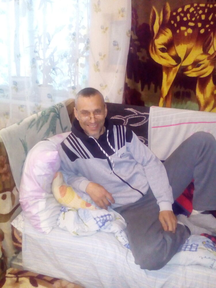  ,   Ivan, 46 ,   