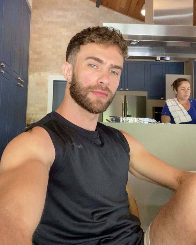 ���� 54885880 ������� ������, 34 ����, ���� ���������� � ������