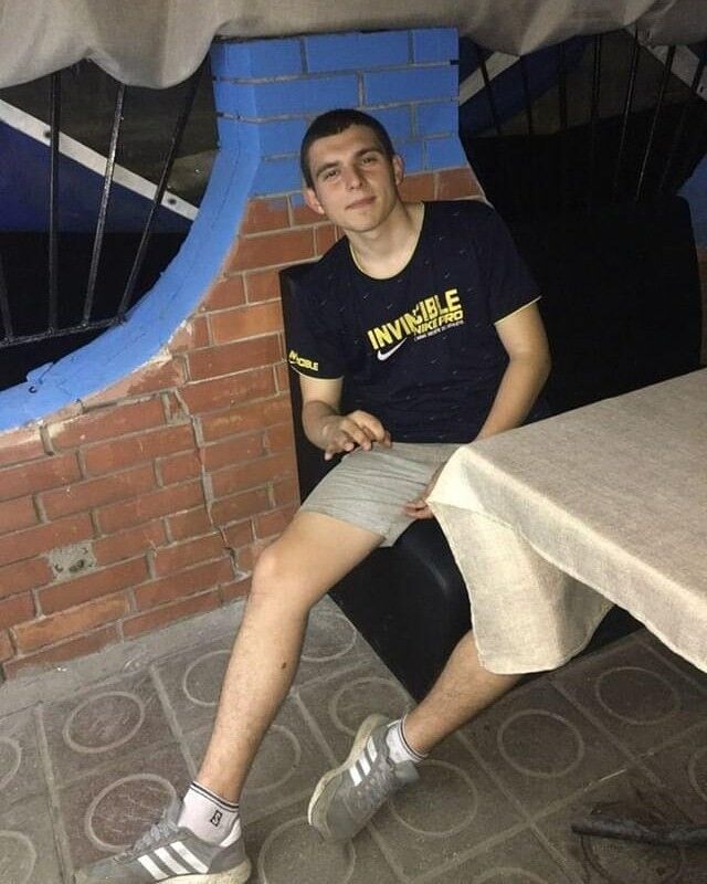 ���������� ���������, ���� ������� �����, 26 ���, ������������ ��� ������, ����� � ���������, c�������� ���������