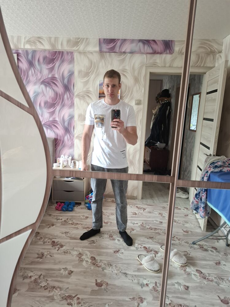 ���� 56181860 ����� ������, 24 ����, ���� ���������� � �������