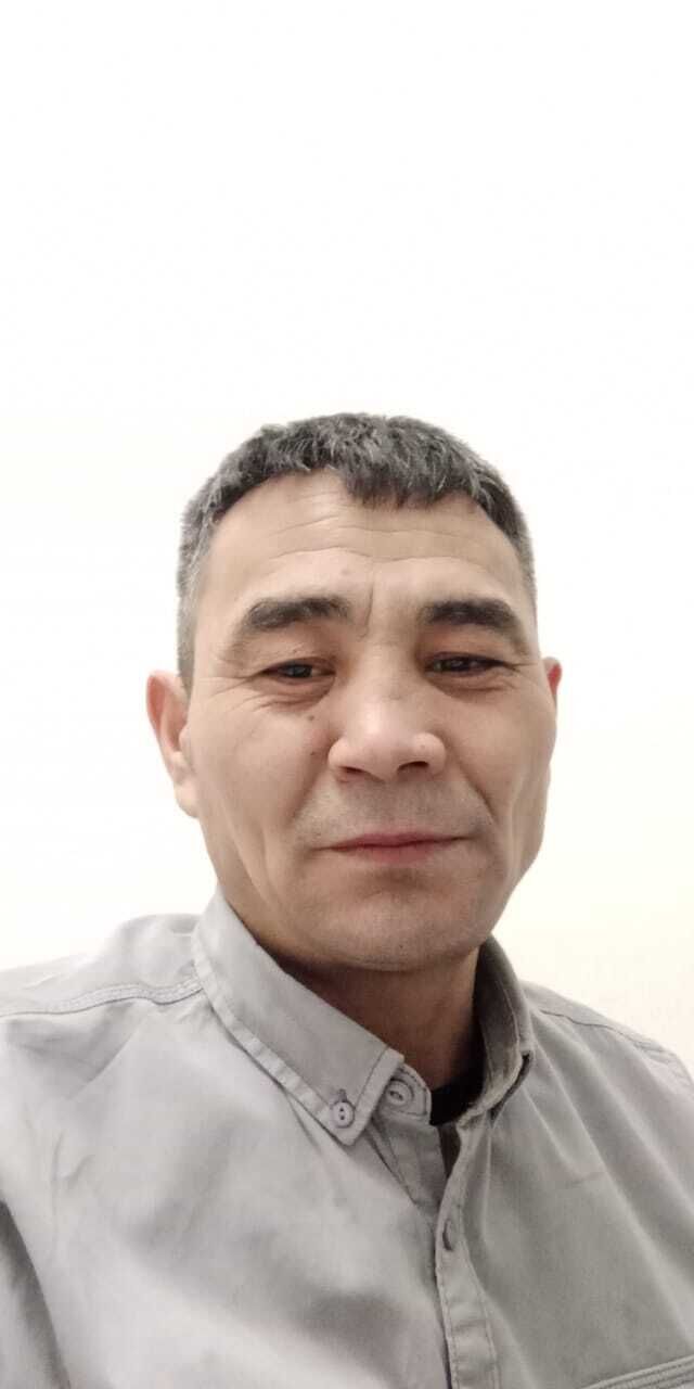 ���������� ������, ���� ������� ��������, 46 ���, ������������ ��� ������, ����� � ���������