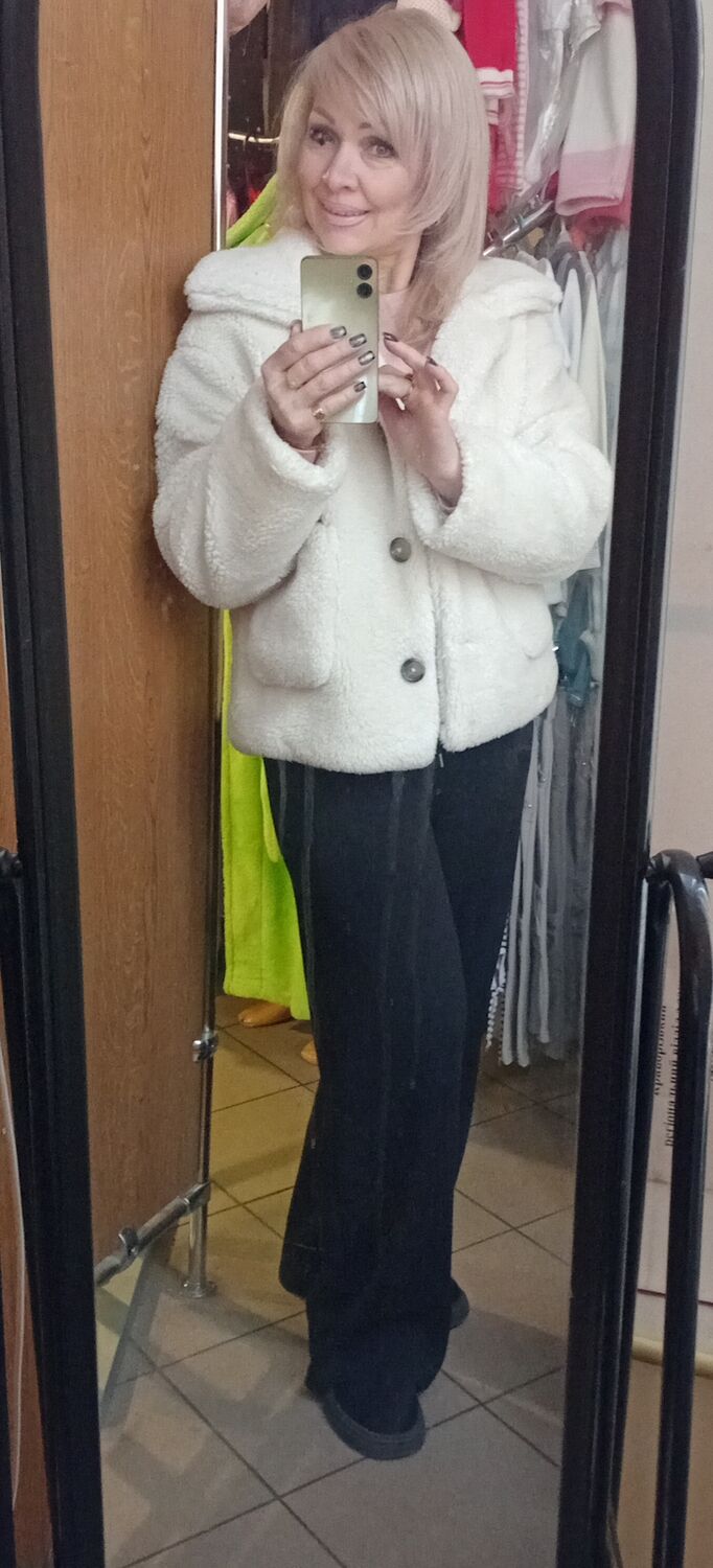 ���������� ������ ���, ���� ������� �����, 50 ���, ������������ ��� c�������� ���������