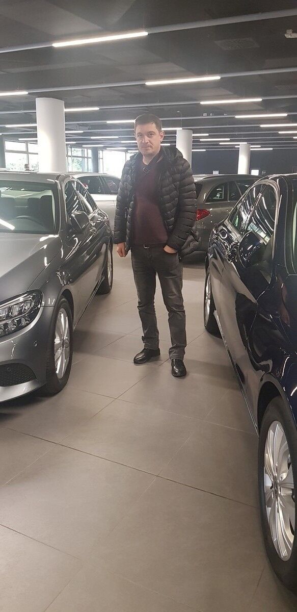 ���� 17870640 ������� Ruslani, 39 ���, ���� ���������� � ������