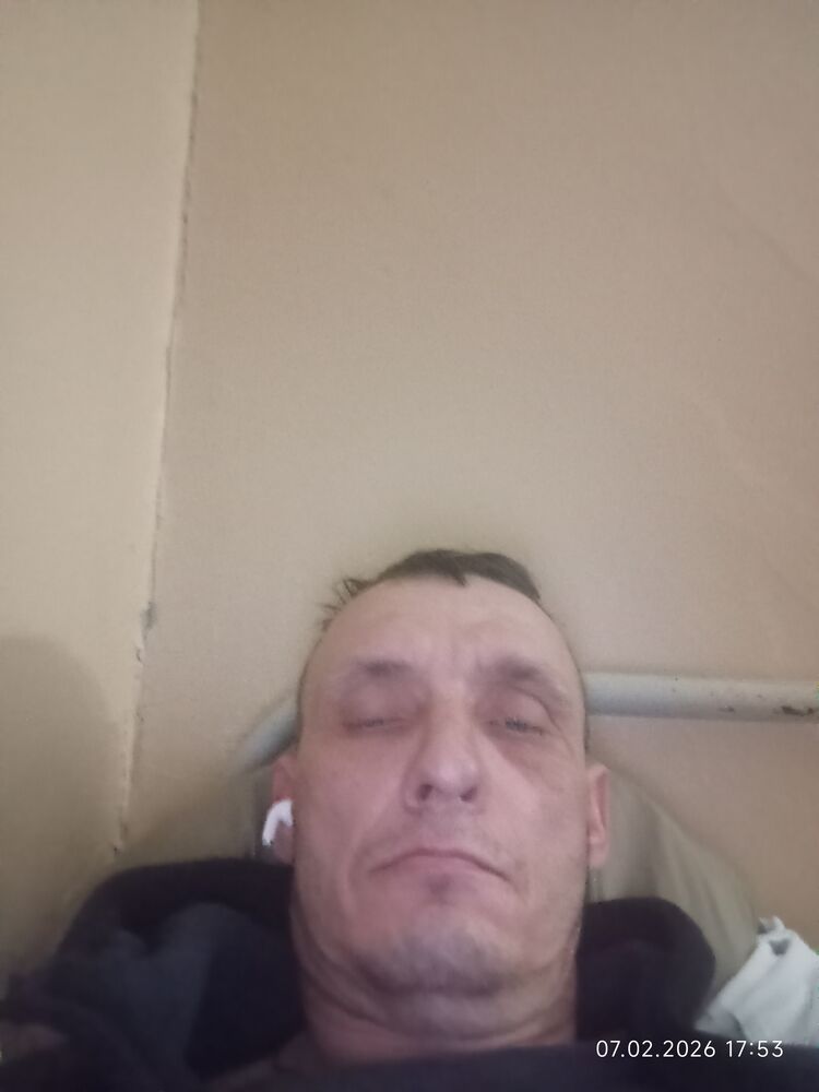 ���� 55561210 ������� �����, 49 ���, ���� ���������� � �����������