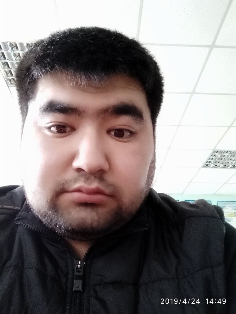 ���� 16990820 ������� BAT, 34 ����, ���� ���������� � �����