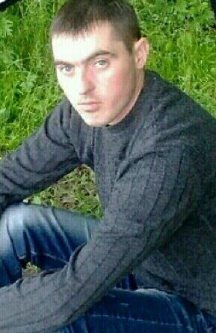 ,   Marcel, 33 ,   ,   , c 