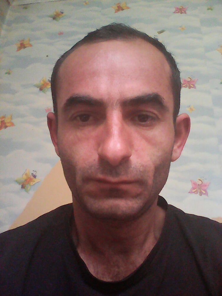  9815170  , 44 ,     