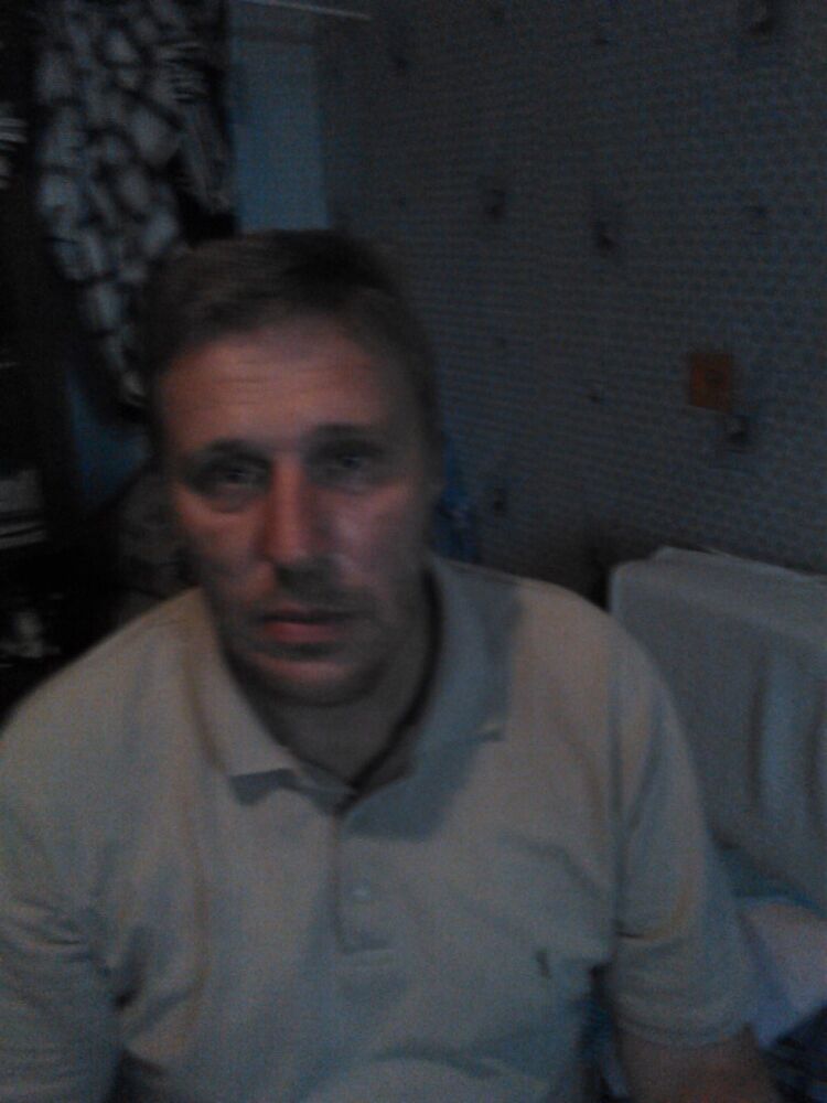  ,   , 55 ,     , c 
