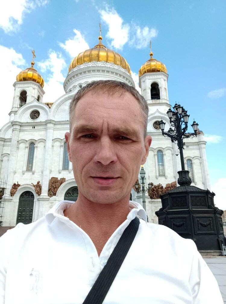 ���� 56064510 ������� ���������, 43 ����, ���� ���������� � �����