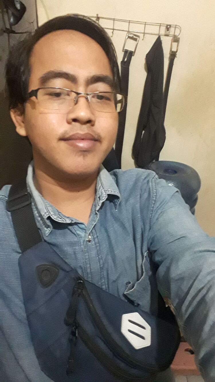  Bekasi,   Rio, 27 ,   ,   