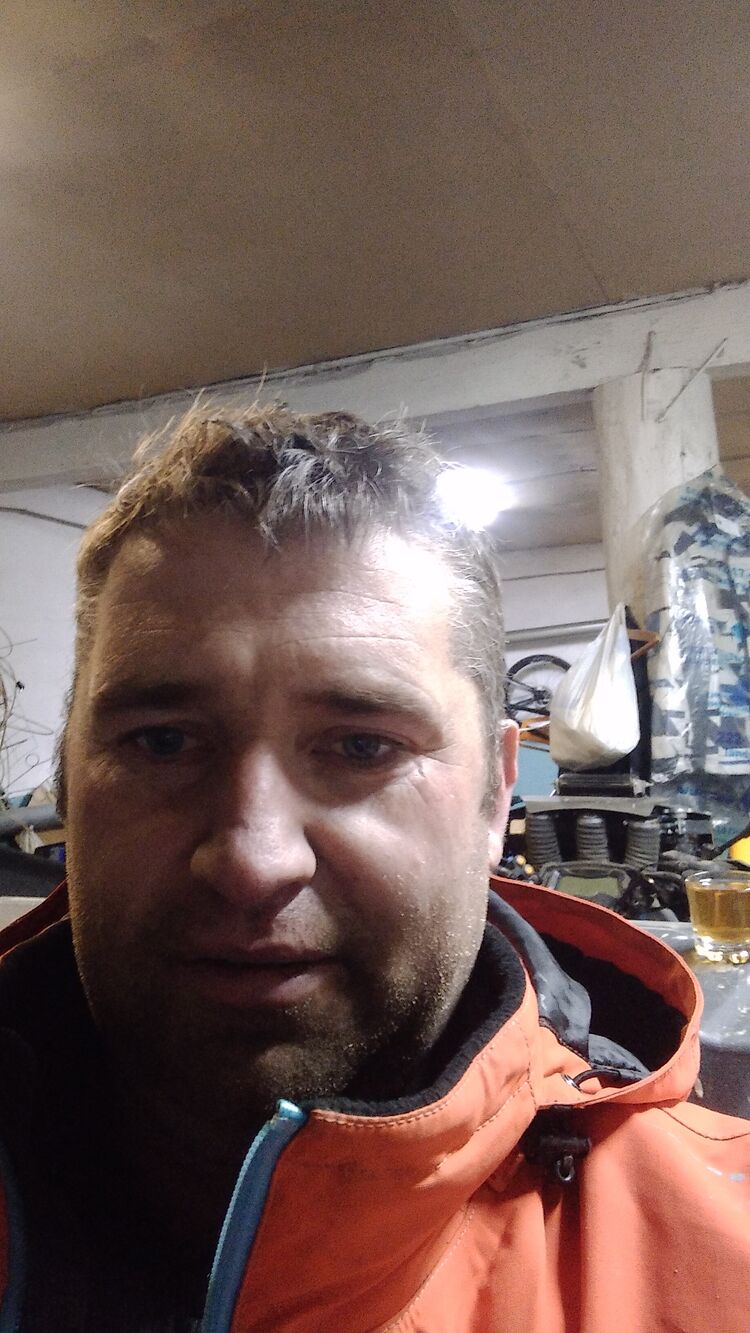  ,   , 41 ,   ,   , c , 