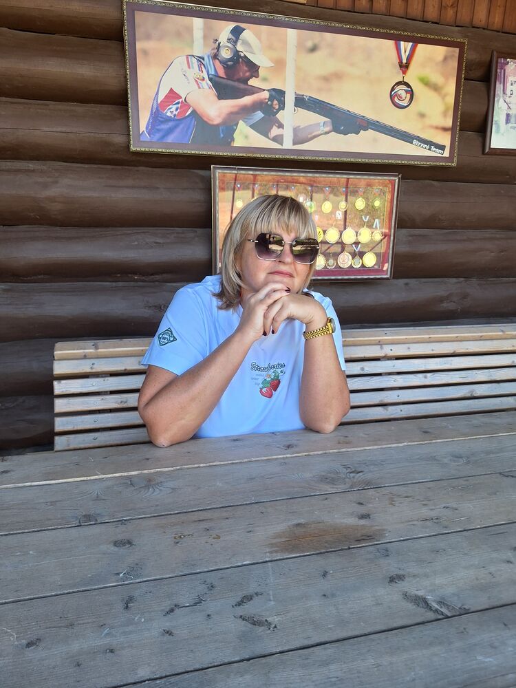 ���������� ������, ���� ������� ��������, 56 ���, ������������ ��� ������, ����� � ���������