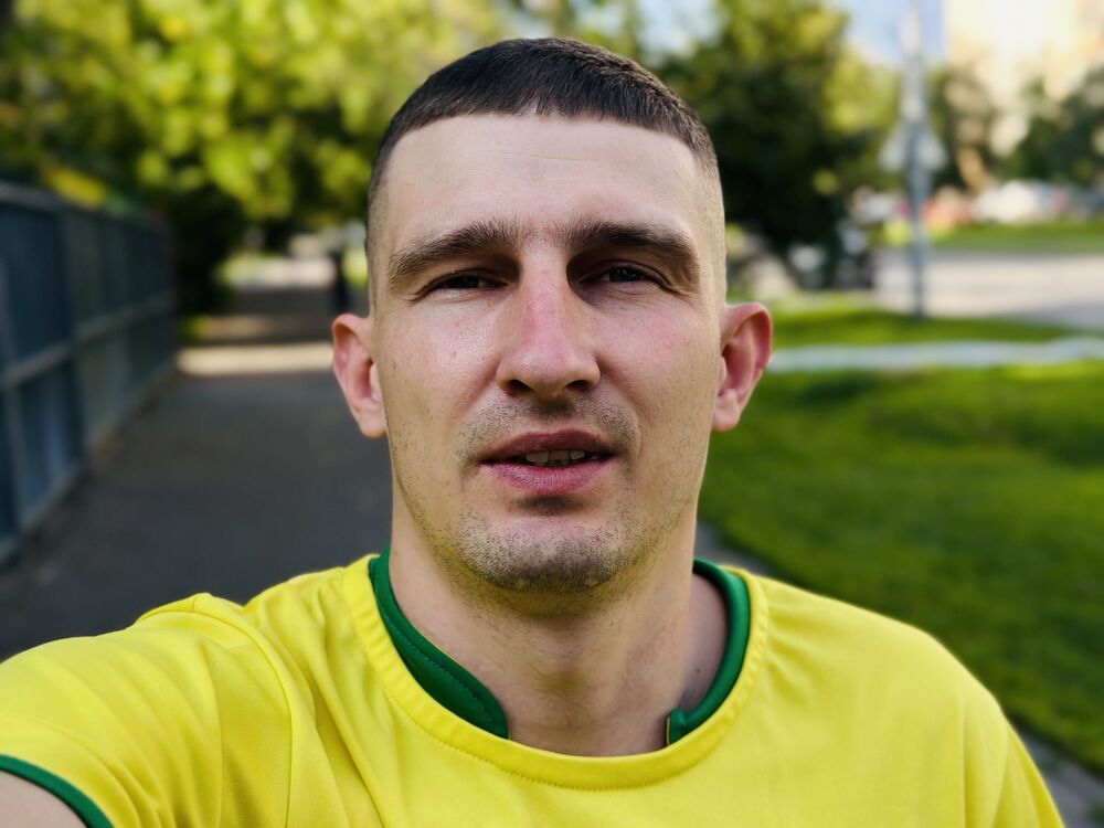 ���� 37092770 ������� ������, 31 ���, ���� ���������� � ������