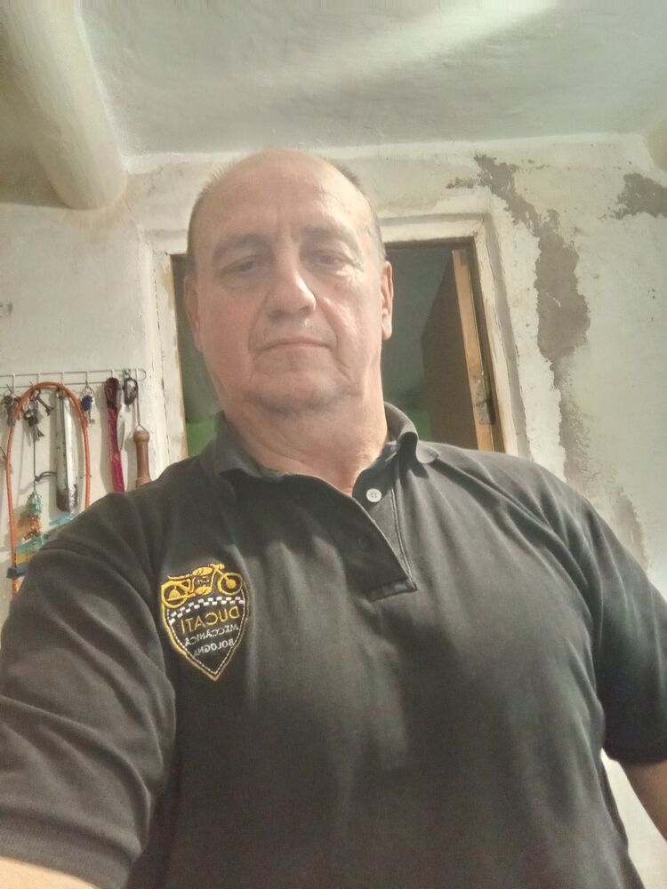  ,   , 55 ,   ,   , c , 