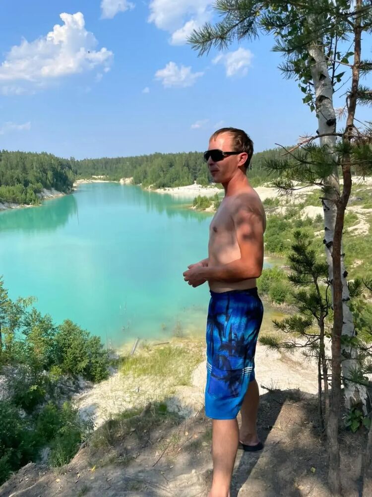 ���� 31631290 ������� �������, 36 ���, ���� ���������� � ����������