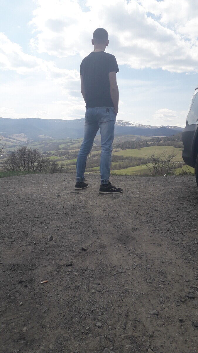  ,   , 34 ,     , c 