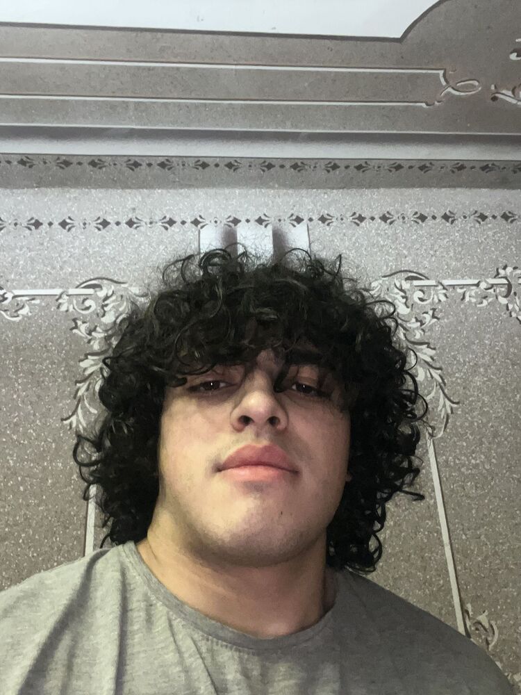 ���� 55593240 ����� Marat, 19 ���, ���� ���������� � ������������