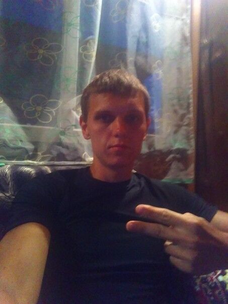  ,   , 29 ,  