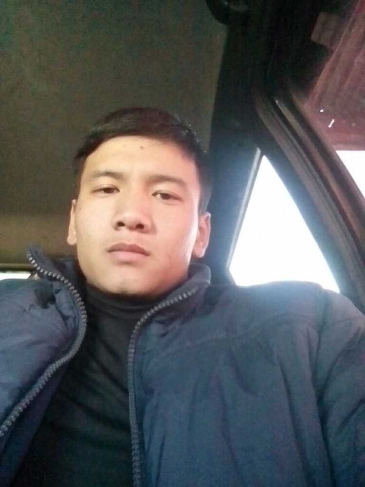  ,   Meir, 31 ,   ,   , c 
