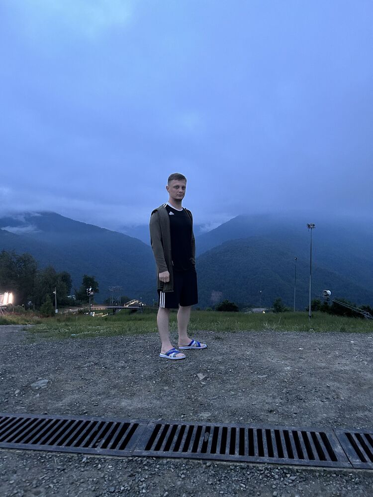 ���������� ������, ���� ������� ��������, 37 ���, ������������ ��� ������, ����� � ���������, c�������� ���������