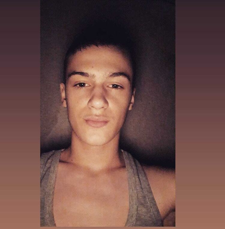  Rakitnica,   Eldin, 23 ,   ,   , c 