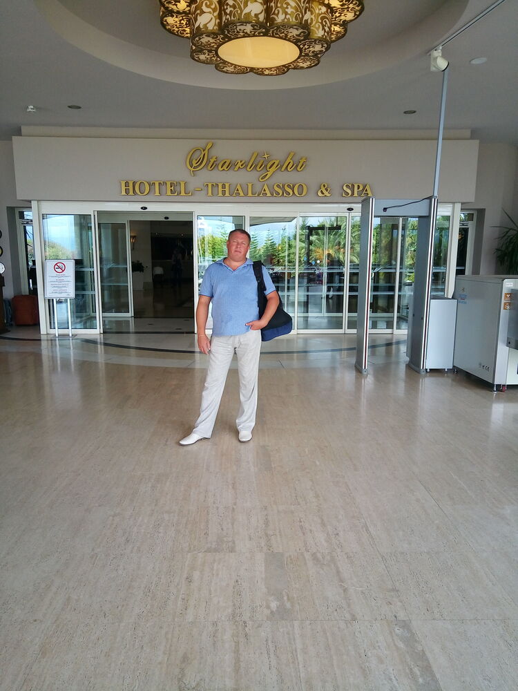 ���� 25812640 ������� ������, 50 ���, ���� ���������� � ������