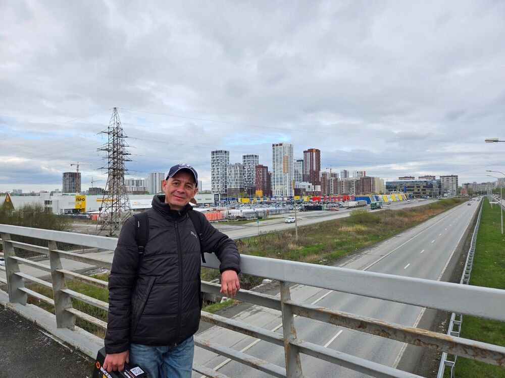 ���������� ������������, ���� ������� �����, 45 ���, ������������ ��� ������, ����� � ���������, c�������� ���������, ���������