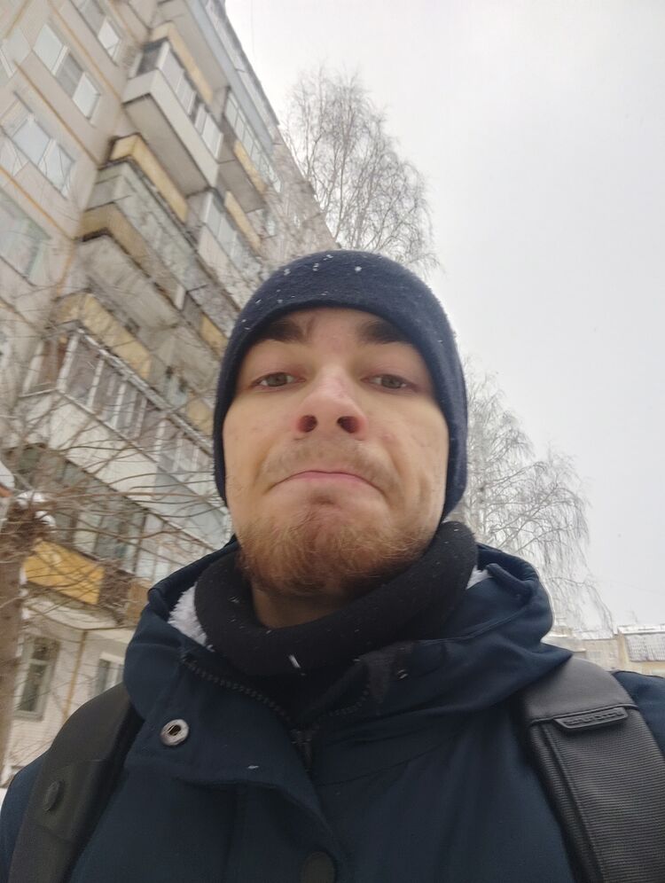 ���� 56137580 ����� ����, 21 ���, ���� ���������� � ������������