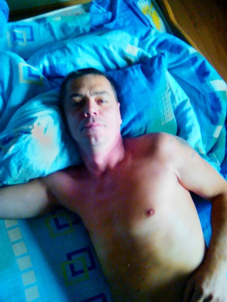 ���� 12770990 ������� ���������, 56 ���, ���� ���������� � ���������