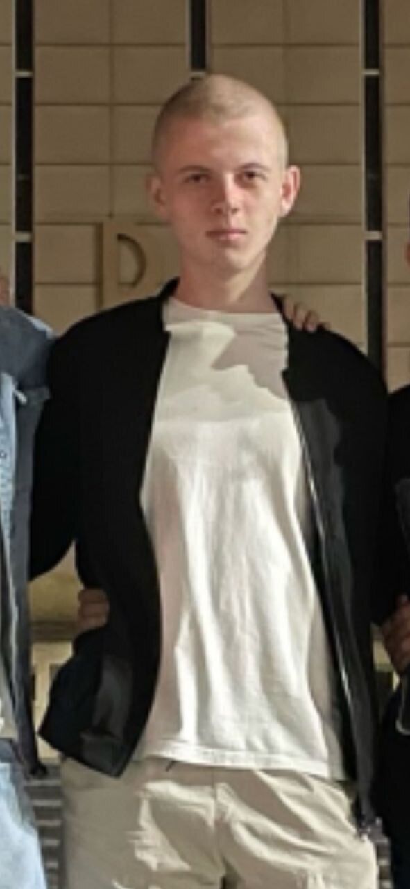 ���� 45707090 ����� ������, 22 ����, ���� ���������� � ����������