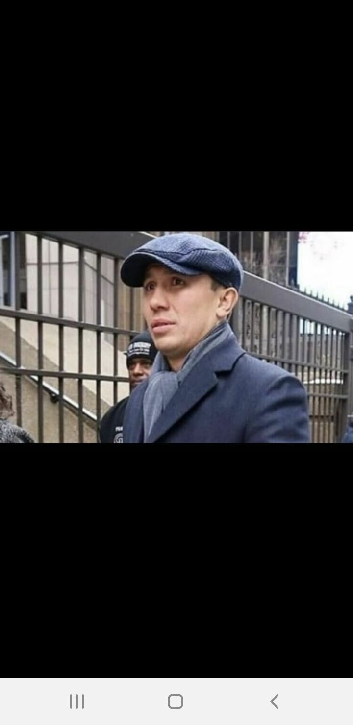 ���� 25187520 ������� ���, 38 ���, ���� ���������� � ��������