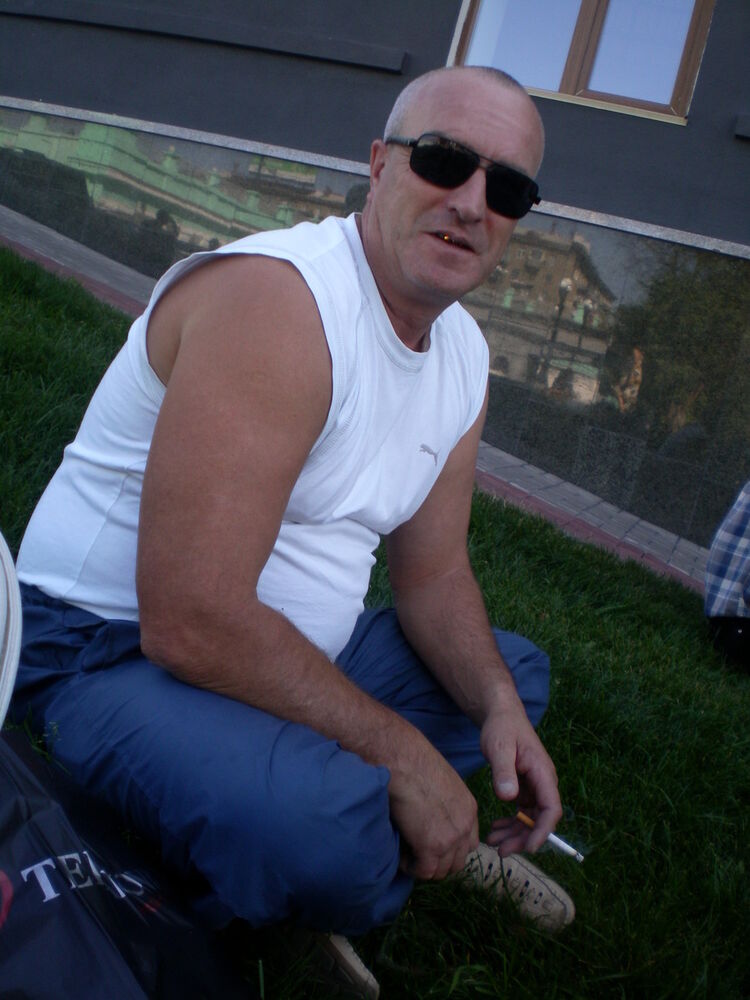  ,   Sergei12, 58 ,   