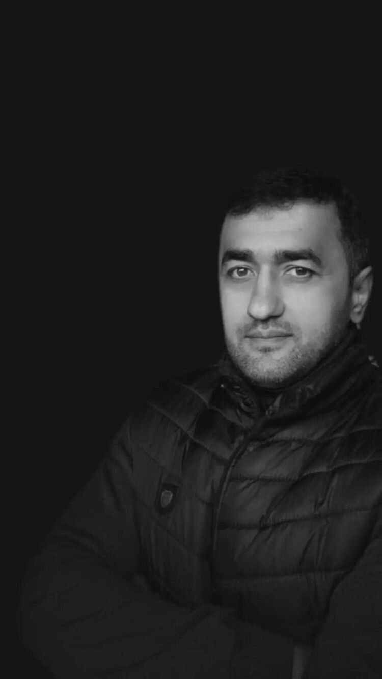 ���������� ������, ���� ������� ������, 42 ����, ������������ ��� ������, ����� � ���������, c�������� ���������, ���������