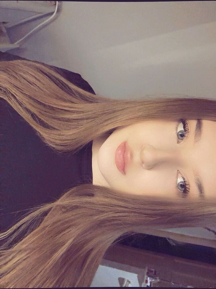 ���� 56085360 ������� ��������, 24 ����, ���� ���������� � ����