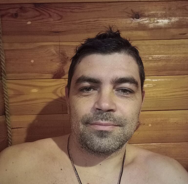  31235900  , 38 ,    