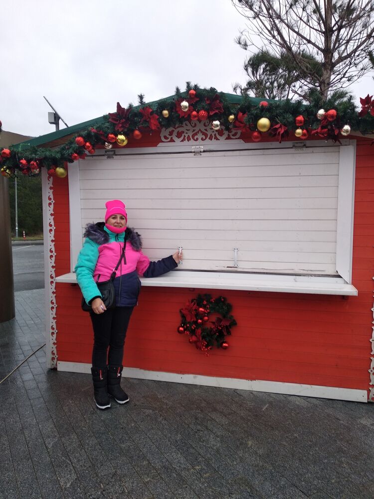 ���������� �����������, ���� ������� ����, 56 ���, ������������ ��� c�������� ���������