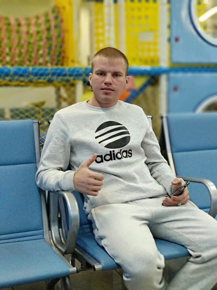 ���� 21216220 ������� �����, 30 ���, ���� ���������� � ��������