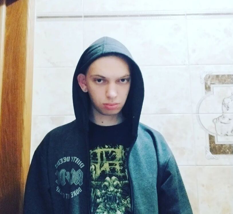 ���� 26517450 ������� ����, 28 ���, ���� ���������� � �������