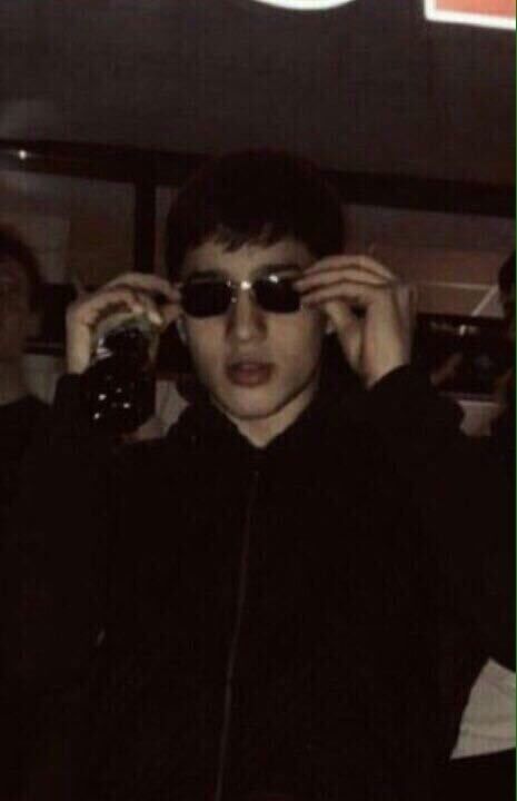 ���� 25692140 ������� �����, 28 ���, ���� ���������� � �������