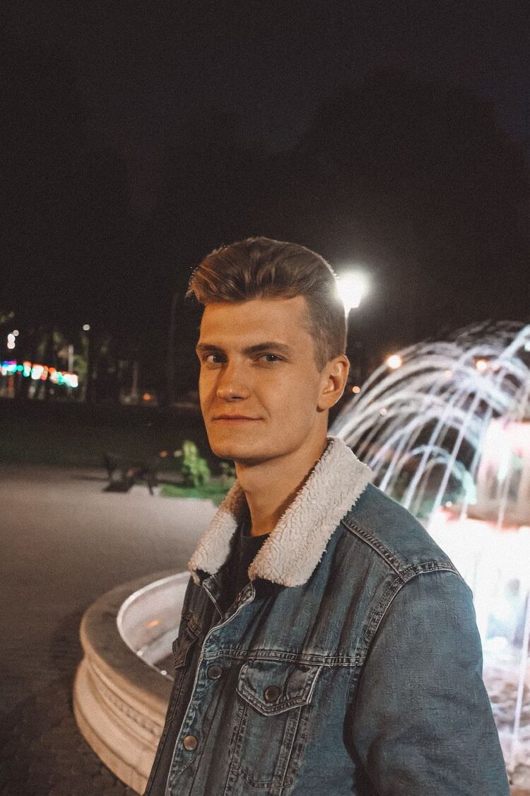 ���������� �������, ���� ������� ������, 27 ���, ������������ ��� ������, ����� � ���������